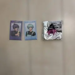 めておらまとめ売り　バラ売り⭕️ — image 1