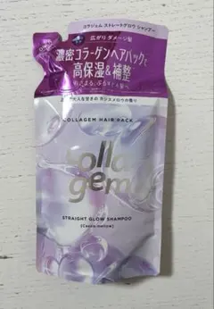 コラジェム　シャンプー — image 1