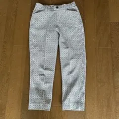 ビースリー　カジュアルパンツ — image 1