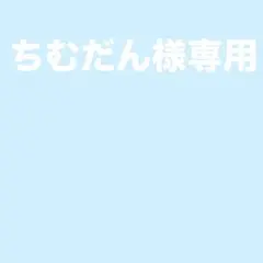 ドライヤー — image 1