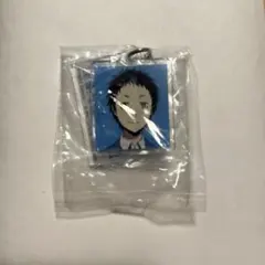 デュラララ!! 竜ヶ崎帝人 — image 1