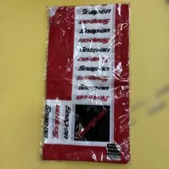 Snap-on — image 1