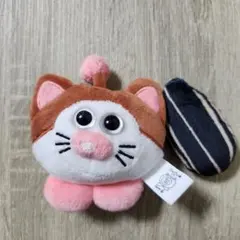 itemlabel ouioui ハムスター — image 1