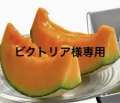 ビクトリア様専用 — image 1