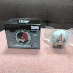 悪魔執事と黒い猫 りらころ　ミヤジ — image 1