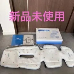 CREAMHAUS AIRMON Cool Seating Mat エアモンエア — image 1