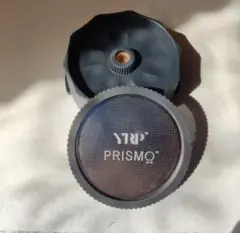 AeroPress エアロプレス 用 アタッチメント プリズモ　prismo — image 1