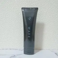 【匿名配送】RETOUCH レタッチ ニューウェーブ ヘアワックス 90g — image 1