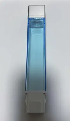 YA-MAN 水素水スチーマー 専用ボトル — image 1