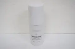 マリークヮント ブライトニング エッセンス 60mL — image 1