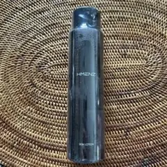 HMENZ オールインワンウォーター 化粧水 200ml メンズ — image 1