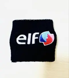 ELF リストバンド — image 1