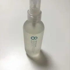 エイトザタラソ シーミスト ヘアミスト — image 1
