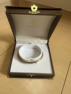 ゆか様専用 — image 1
