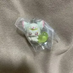 ✨️様専用 — image 1