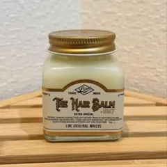 LINC THE HAIR BALM 997 リンク　ヘアバーム — image 1