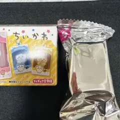 ちいかわ チョコボックス アノコ — image 1