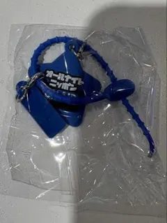 ma様専用出品 — image 1