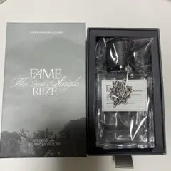 RIIZE 香水　ウォンビン — image 1