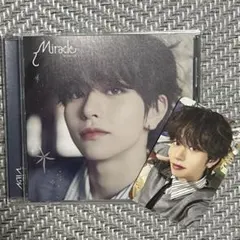 VIBY CD ソロ盤　AKITO アキト　① — image 1