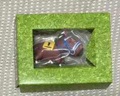UMAbred フィギュアコレクション ソールオリエンス — image 1