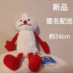 新品　未使用 — image 1