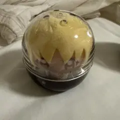 アニメ「ぼっち・ざ・ろっく！」かぷっこふれんず 伊地知虹夏 — image 1