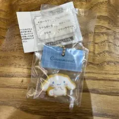6 — image 1