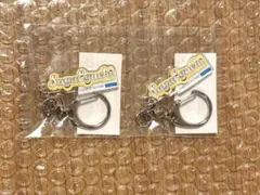 BEYOOOOONDS 江口紗耶 モバガチャ — image 1