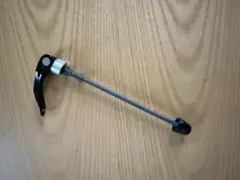GIANT クイックリリース スキュワー 未使用　ジャイアント — image 1