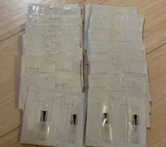 リサージ　コラゲリードSP 新品　匿名発送 — image 1