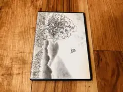 【美品・再生確認済】BUMP OF CHICKEN ユグドラシル DVD — image 1