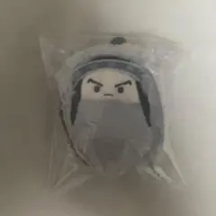 キングダム 王賁 ぬいぐるみ — image 1