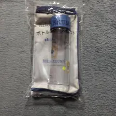 どい様 リクエスト 2点 まとめ商品 — image 1