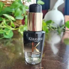KERASTAGE　トリートメント　CH　ユイル　クロノロジスト　30ml — image 1
