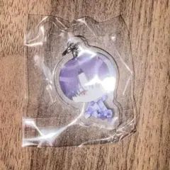 海沼流星 Flory バリ BBZ めじるしアクセサリー — image 1
