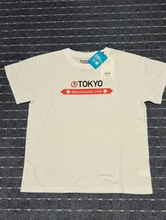 新品タグ付き　ロデオクラウン Tシャツ（レディース） — image 1