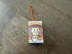 チョコボックス シーサー — image 1