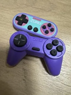 5点セット — image 1