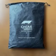 Qatar Airways PSG ルームウェアセット Sサイズ — image 1