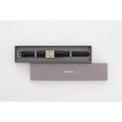 SEIKO セレックション　SSEH020 未使用　新品　売り切れ！ — image 1