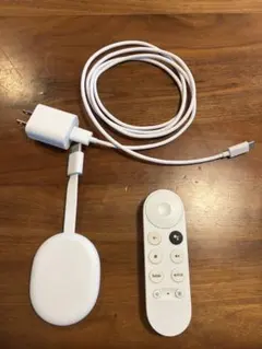 Google(グーグル) GA03131-JP 2Kモデル — image 1