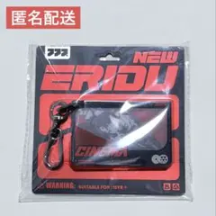 ゼンレスゾーンゼロ ダブルアクリルキーホルダー 猫又 — image 1