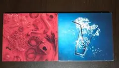 あいみょん フルアルバム CD２枚セット — image 1