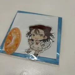 メダリスト　Amo Crape 三家田涼佳 — image 1