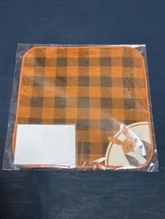 ツキショ ビビラン おつきみくじ ツキウタ 郁 — image 1