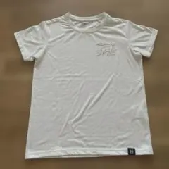 MILLET 美品Tシャツ — image 1