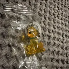 松本セイジ　めじるしアクセサリー　プルート — image 1