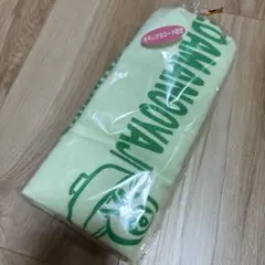 水木しげるロード限定 必勝タオル 新品 — image 1