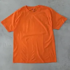 未使用品 Champion チャンピオ — image 1